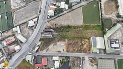 里港l交流道下l大面寬丁工業地一