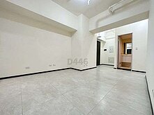 愛琴海稀有邊間三房平車