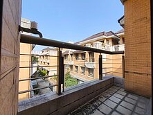 我承辦🍎近雙捷運站鄉林綠大地5房🍎雙車別墅