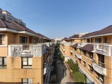 別管開價🍎近雙捷運站鄉林綠大地5房🍎雙車別墅