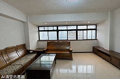 中信蛇丸~秒賣🔥信義區吳興前段電梯次頂樓三房