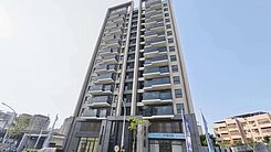 仁武榮總商圈*霞海行樂日和*全新未住*優質3房平車