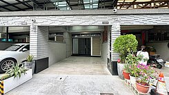 近霞海榮總永仁9年漂亮透天