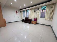 雙園國中低總價黃金3樓~