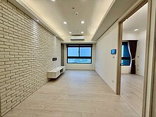 青埔A19竹風青田兩房車