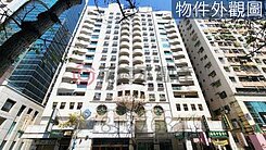 巨蛋捷運生活圈瑞豐夜市旁3房平車