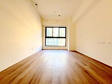 宜誠賦2+1房 雙衛浴+車位