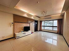 🔥🔥🔥A17宜誠青埔市景觀三房🍎屋況好🍎