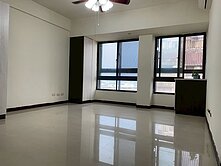 東區親家大無限三房平車