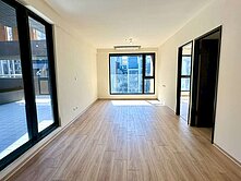 鴻承寫森頂樓景觀大器露臺全新邊間3房車