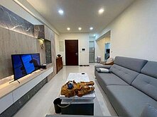 ✨蘋果樹✨市場稀有三房絕美採光宅