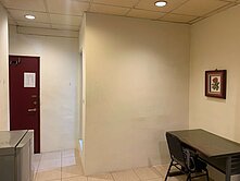 專任-西屯區精華地段｜夾層設計｜近捷運＆商圈