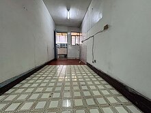 小港森林公園3樓公寓