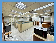 捷運便利優質辦公華廈⭐️住商謝秀珍⭐️