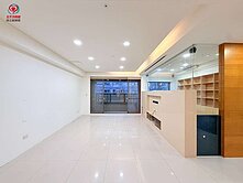 北大遠雄京都三房車/獨立管線🍀同心圓日昇