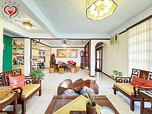 專-鶯歌鳳鳴車站旁大地坪花園別墅區~同心圓賴歆曄