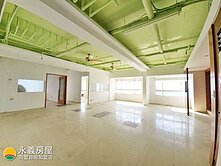 台南東區天闕頂層｜160坪旗艦商辦｜專屬獨立電梯