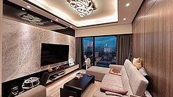 💥遠雄六家匯邊間景觀大三房⭐平車✅可看屋