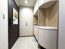 好市多商圈｜竹科悅揚 高樓精美2改3房＋平車