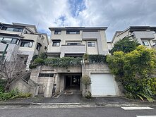 青山鎮※二期秀水精緻別墅☆大台北華城☆康橋小學