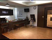 💥大立/漢神商圈💥正自強二路上💖二樓金店面