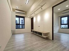 樂沐優質2房平車