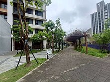 樂沐優質2房平車