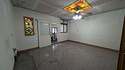 桃鶯商圈靜巷老宅傳家透天