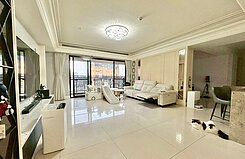 🔥11期｜登陽廊香｜大四房｜獨立雙平車🔥