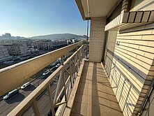 近八卦休閒公園美三房