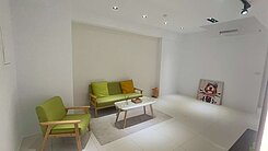 H26三重捷運菜寮站高樓電梯3房