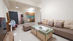 🎉 專約/嘉義市湖子內/輕屋齡/2房+車位 🎉