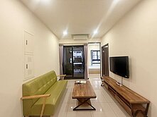 獨家❤️清水❤️低總價高樓層美兩房