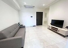 楠梓火車站景觀兩房車位