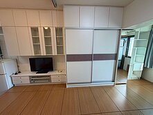 捷運景美站將捷金鑽