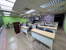 💥獨家🍎北車站前商業大樓~補習街.新光三越商圈