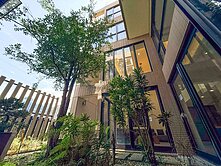 ⭐里山極上之宿電梯別墅⭐