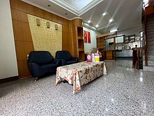 楠梓德民市場德民商圈雙車庫透天