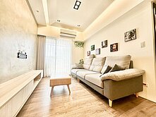 😍瑞騰😍親家大鵬｜精美一房｜低總價首購投資首選