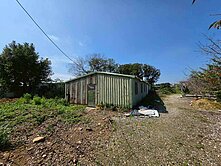 ✅️之凡+｜【福林段】台北商業大學買地送屋