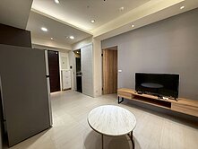 義享天地凹底子富邦BOT超級蛋黃兩房