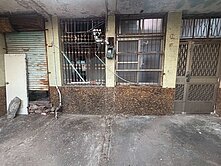 近屏東大學 方正獨棟建地  ★專約