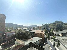 橫溪獨棟一層一戶大三房電梯美寓