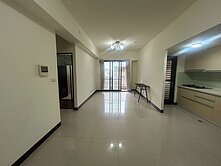 ❤️龍岡國中旁美兩房+車位❤️富旺新世界❤️