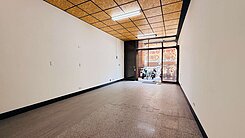 🌟岡山核心1+2+3金樓店住雙效首選🌟