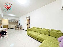 三峽民生街禮河精緻二房~同心圓賴歆曄