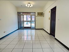 北城華廈 電梯3房＋車位～屋主誠售看屋談價