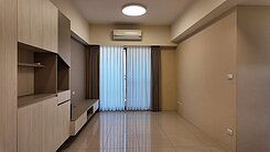 承義佩樺｜輕齡美宅．鼎佳二和｜雙平車高樓視野戶