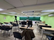 139  專約 北車站前.稀有.商四.3衛.邊間