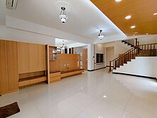 ✅️之凡+｜【渴望】獨棟獨院美別墅